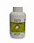 Resina Orto Pink - 225gr - Triunfo - Imagem 1