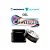 Creative Gel Concenctrado - 3gr - Imodonto - Imagem 1