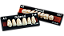Dente Delara - Imagem 1