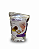 Gesso Especial Zero Flask - Dental News 1Kg - Imagem 1
