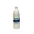 Solv-Gesso - Asfer 1L - Imagem 1