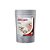 Gesso Especial Zero Arti  White - Dentona - Imagem 1