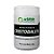 Revestimento Cristobalite - 1Kg - Imagem 1