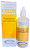 Triunfo Color Bivalente 80gr - Triunfo (cor: Vita) - Imagem 1