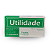 Cera Utilidade - Imodonto - Imagem 1