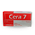 Cera 7 - Imodonto - Imagem 1