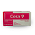 Cera 9 - Imodonto - Imagem 1