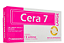 Cera 7 Large Premium - Imodonto - Imagem 1