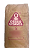 Gesso Pedra Chaves 25kg - Imagem 1