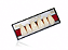 Dente Prolux - Imagem 1