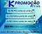 Máquina de Solda NTY 60L – Kernit - Imagem 2