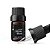 Glaze Resina Foto Cosmos Creation 5ml- Yller - Imagem 1