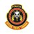 Adesivo Police Training - Elite - Imagem 1