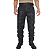 Calça Masculina Tática Iron6 | Treme Terra - Imagem 7