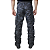 Calça Masculina Tática Iron6 | Treme Terra - Imagem 11