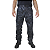 Calça Masculina Tática Iron6 | Treme Terra - Imagem 9