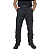 Calça Masculina Tática Iron6 | Treme Terra - Imagem 1