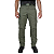 Calça Masculina Tática Iron6 | Treme Terra - Imagem 5