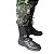 Calça Militar Camuflada Exército Brasileiro - Modelo Novo - Imagem 2