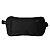 Pochete Doleira Money Belt | Preto - Atack - Imagem 1
