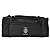 Bolsa Enxoval Brasão do Exército - Elite - Imagem 2