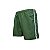 Calção TFM Sargento | Verde - Elite - Imagem 1