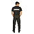 Calça Defender + Camiseta Segurança - Atack - Imagem 2