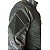 Combat Shirt Masculina - Bravo - Imagem 5