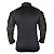 Combat Shirt Masculina - Bravo - Imagem 9