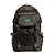 Mochila Militar Apolo - Atack - Imagem 1