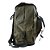 Mochila Tática Canadense Bordado Brasão | Treme Terra - Imagem 11