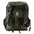 Mochila Canadense com Brasão EB - Elite - Imagem 4
