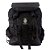 Mochila Canadense com Brasão EB - Elite - Imagem 1