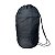 Saco Cairê Utilitário 18L | Treme Terra - Imagem 2