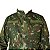 Conjunto Militar Camuflado EB - Modelo Novo ‌em RIP STOP - Imagem 3
