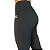 Legging Skin Mesh - Track&Field - Imagem 2