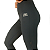 Legging Skin Mesh - Track&Field - Imagem 3