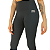 Legging Skin Mesh - Track&Field - Imagem 4
