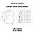 Camiseta Infantil Therm Safety - Treme Terra - Imagem 5