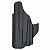 Coldre Velado Beretta APX - Bélica - Imagem 2