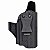Coldre Velado Beretta APX - Bélica - Imagem 1