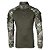 Combat Shirt - Bélica - Imagem 6