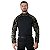 Combat Shirt - Bélica - Imagem 5