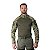 Combat Shirt - Bélica - Imagem 4