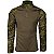 Combat Shirt - Bélica - Imagem 3