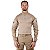 Combat Shirt - Bélica - Imagem 1