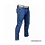 Calça Masculina Recon - Bélica - Imagem 1