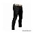 Calça Masculina Recon - Bélica - Imagem 3