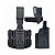 Combo Black Ops Mid-Ride - Bélica - Imagem 1