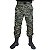 Calça Cargo - Atack - Imagem 3
